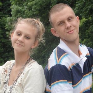 Meet your Posher, Kandi